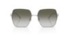 Picture of Tory Burch Sunglasses TY6118D