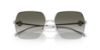 Picture of Tory Burch Sunglasses TY6118D