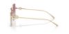 Picture of Tory Burch Sunglasses TY6118D