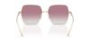 Picture of Tory Burch Sunglasses TY6118D