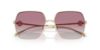 Picture of Tory Burch Sunglasses TY6118D
