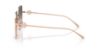 Picture of Tory Burch Sunglasses TY6118D