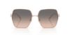 Picture of Tory Burch Sunglasses TY6118D