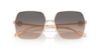 Picture of Tory Burch Sunglasses TY6118D