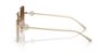 Picture of Tory Burch Sunglasses TY6118D