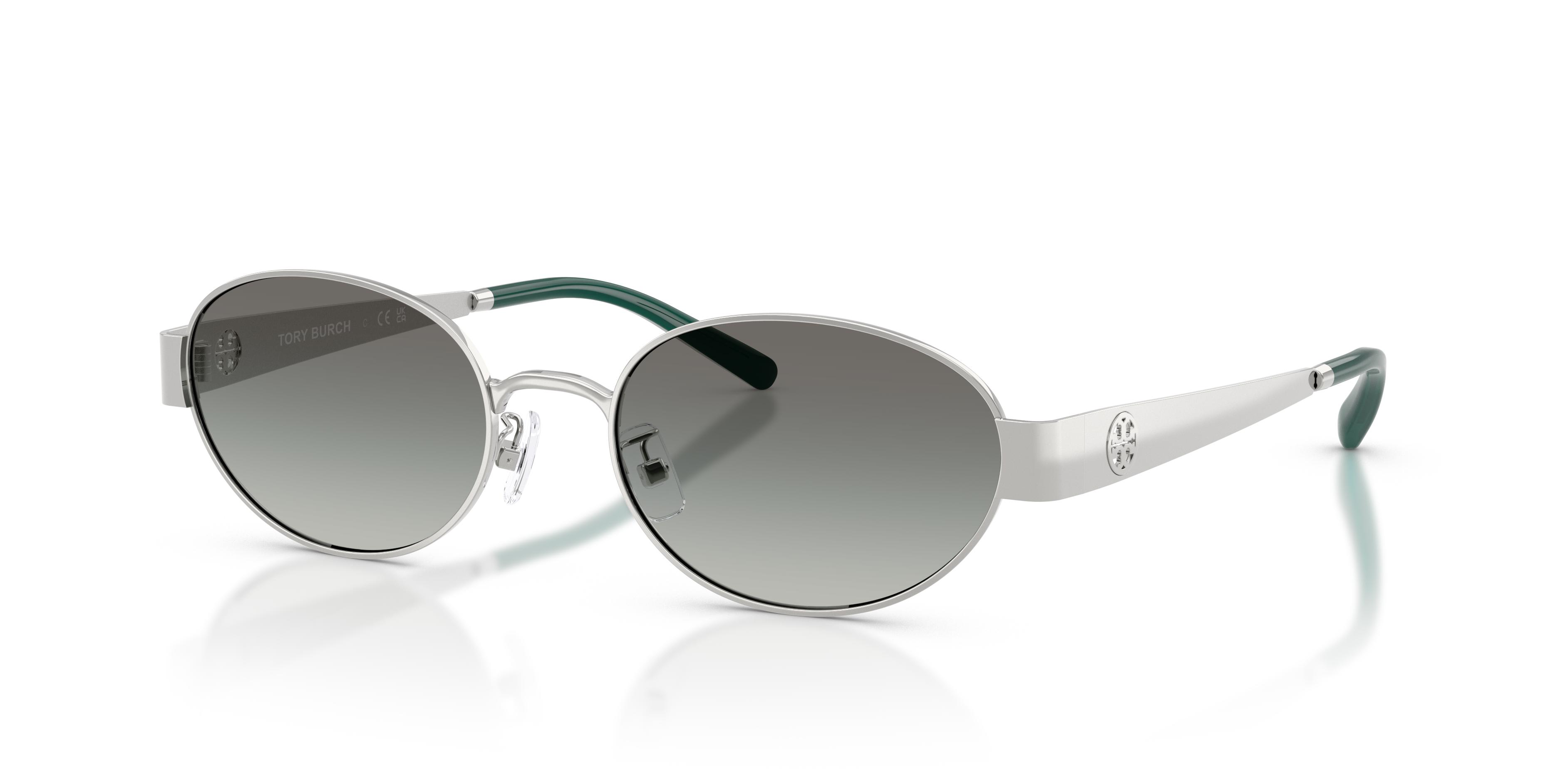 Picture of Tory Burch Sunglasses TY6116