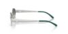 Picture of Tory Burch Sunglasses TY6116