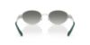 Picture of Tory Burch Sunglasses TY6116