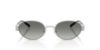 Picture of Tory Burch Sunglasses TY6116
