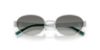 Picture of Tory Burch Sunglasses TY6116