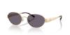 Picture of Tory Burch Sunglasses TY6116