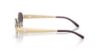 Picture of Tory Burch Sunglasses TY6116