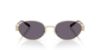 Picture of Tory Burch Sunglasses TY6116