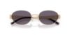Picture of Tory Burch Sunglasses TY6116