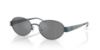 Picture of Tory Burch Sunglasses TY6116
