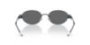 Picture of Tory Burch Sunglasses TY6116