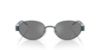 Picture of Tory Burch Sunglasses TY6116