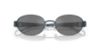 Picture of Tory Burch Sunglasses TY6116