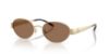 Picture of Tory Burch Sunglasses TY6116