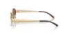 Picture of Tory Burch Sunglasses TY6116