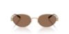 Picture of Tory Burch Sunglasses TY6116