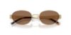 Picture of Tory Burch Sunglasses TY6116