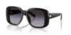 Picture of Tory Burch Sunglasses TY7223U