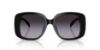 Picture of Tory Burch Sunglasses TY7223U