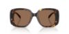 Picture of Tory Burch Sunglasses TY7223U