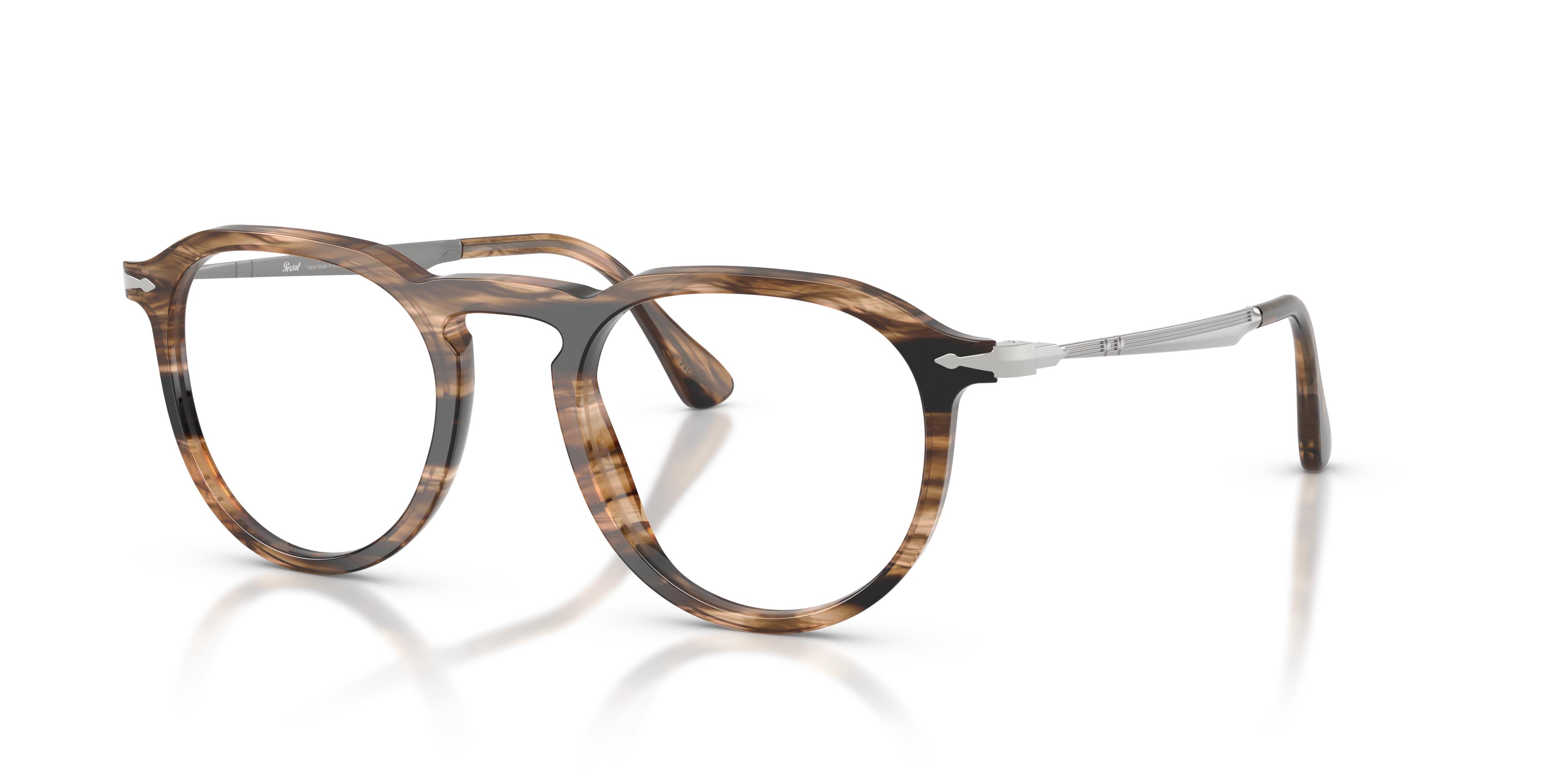 Picture of Persol Eyeglasses PO3387V