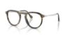 Picture of Persol Eyeglasses PO3387V