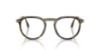 Picture of Persol Eyeglasses PO3387V