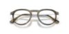 Picture of Persol Eyeglasses PO3387V