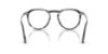 Picture of Persol Eyeglasses PO3387V