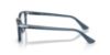 Picture of Persol Eyeglasses PO3382V
