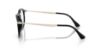 Picture of Persol Eyeglasses PO3387V