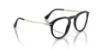 Picture of Persol Eyeglasses PO3387V
