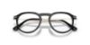 Picture of Persol Eyeglasses PO3387V