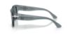 Picture of Persol Sunglasses PO3384S