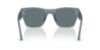 Picture of Persol Sunglasses PO3384S