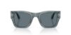 Picture of Persol Sunglasses PO3384S