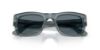 Picture of Persol Sunglasses PO3384S