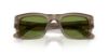 Picture of Persol Sunglasses PO3384S