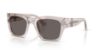 Picture of Persol Sunglasses PO3384S