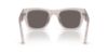 Picture of Persol Sunglasses PO3384S