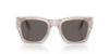 Picture of Persol Sunglasses PO3384S