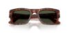 Picture of Persol Sunglasses PO3384S