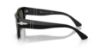 Picture of Persol Sunglasses PO3384S