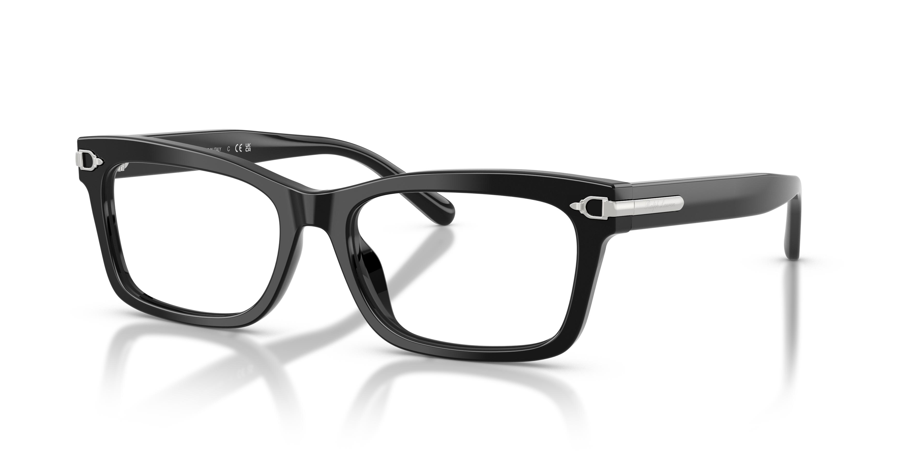 Picture of Ralph Lauren Eyeglasses RL6255U