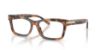 Picture of Ralph Lauren Eyeglasses RL6255U